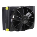GRI-CXU-00001 img1