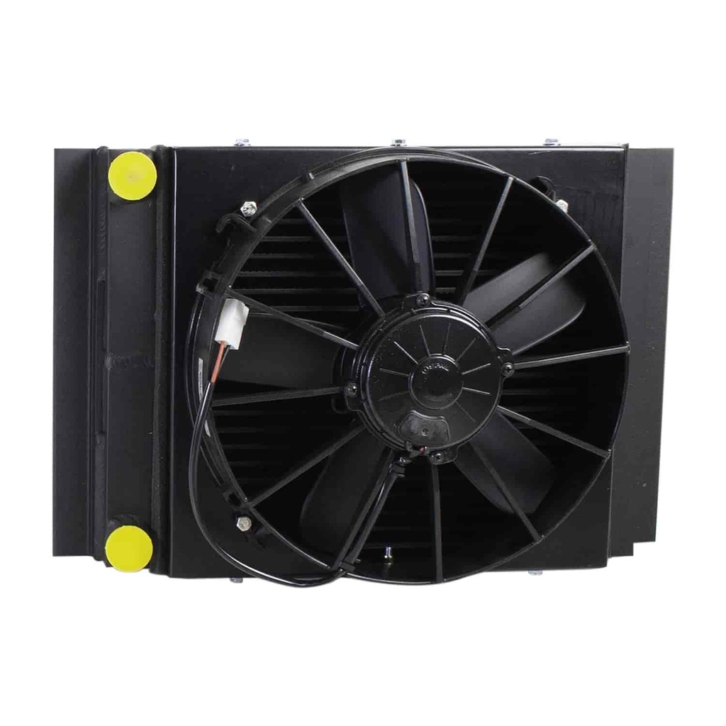 GRI-CXU-00001 img3