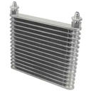 HUP-HP8238 img1