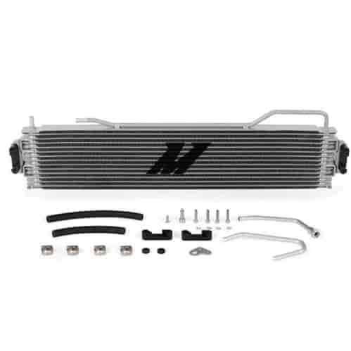 MIO-MMTC-K2-14 img1