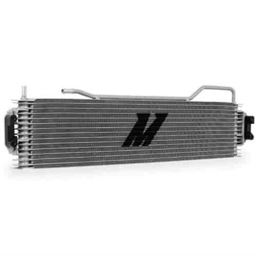 MIO-MMTC-K2-14 img2