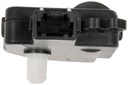 RNB-604-029 img1