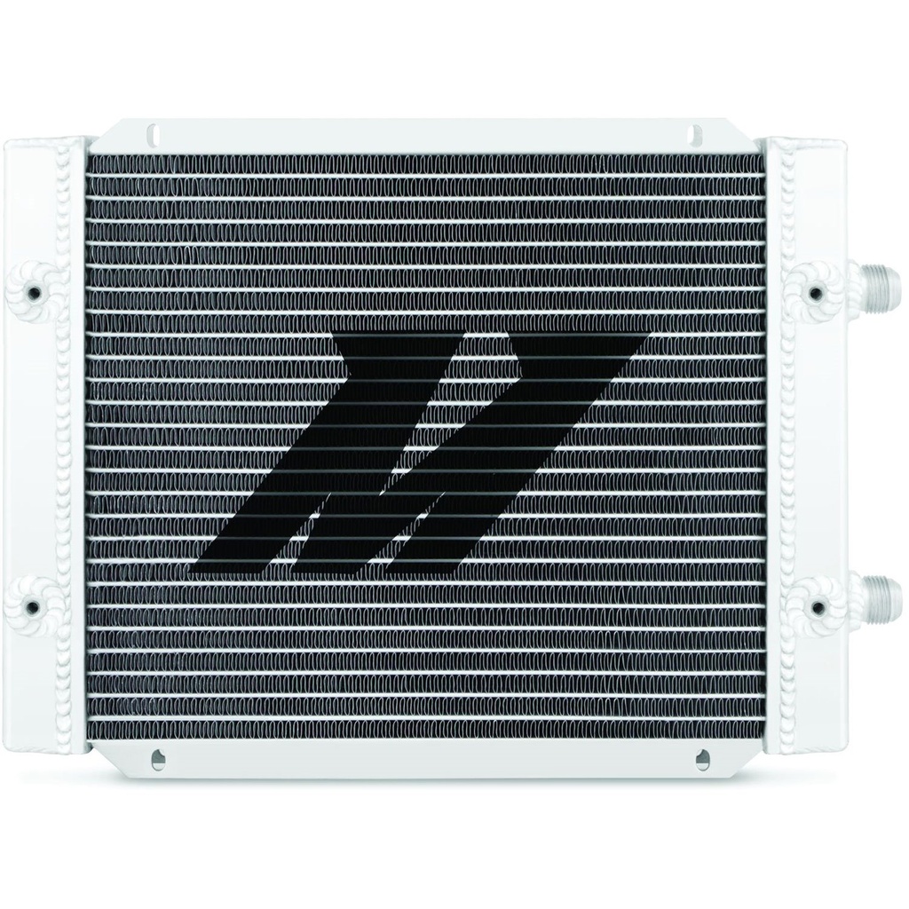 MIO-MMOC-25DP img2