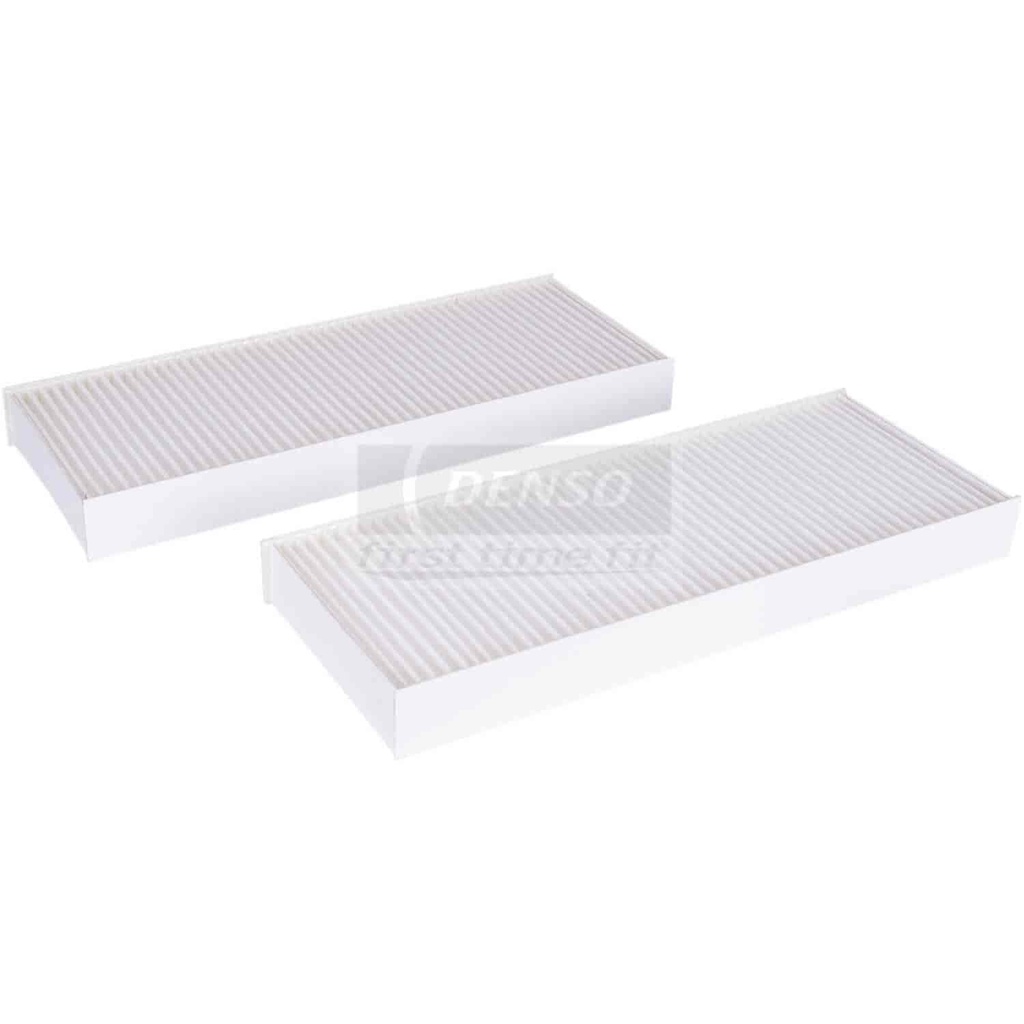 DNP-453-6041 img1