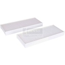DNP-453-6041 img1