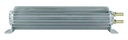 RAD-TC101 img1