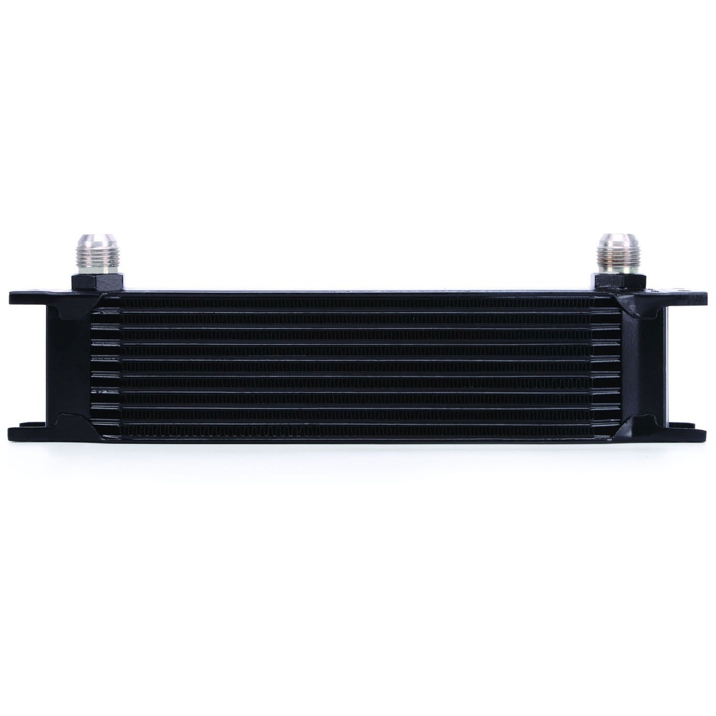 MIO-MMOC-10BK img2