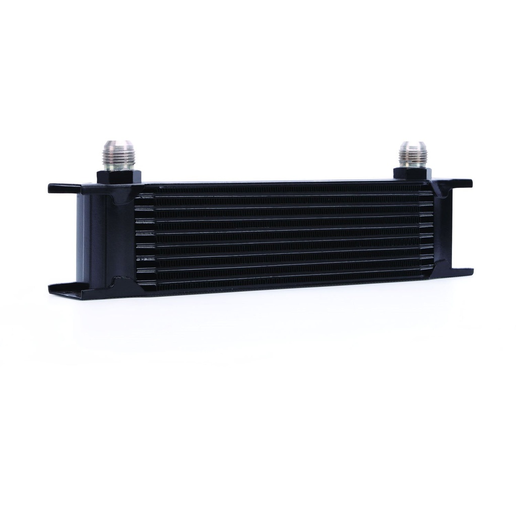MIO-MMOC-10BK img3