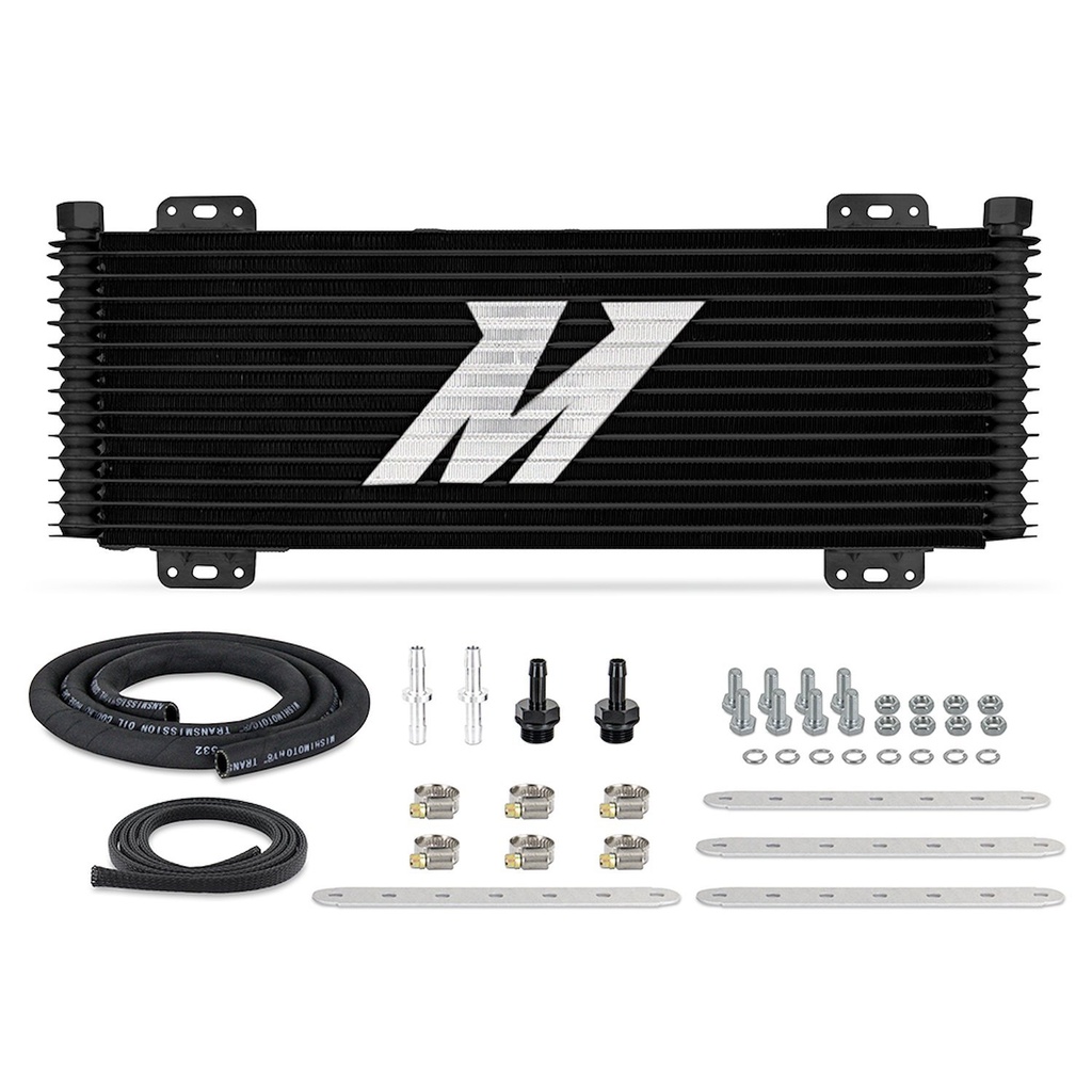 MIO-MMTC-SP-13BK img1