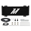 MIO-MMTC-SP-13BK img1