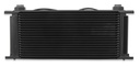 EAR-FP820ERL img3