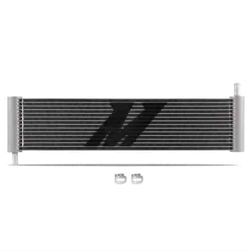 MIO-MMTCF15011SL img1