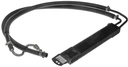 RNB-918-303 img2