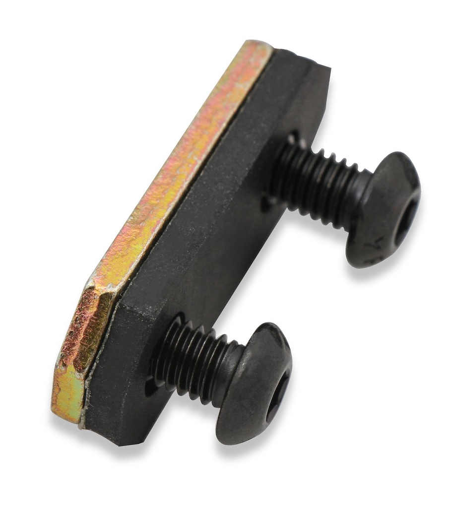 EAR-200ERL img3
