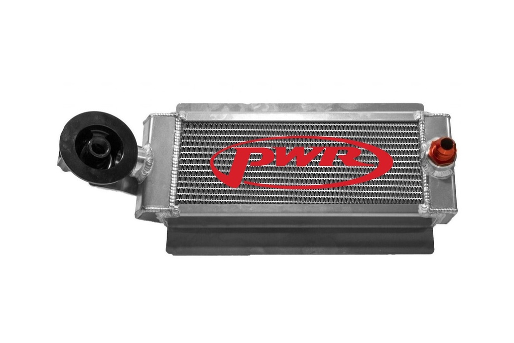 DWR-8119001ES180 img1