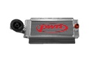 DWR-8119001ES180 img1
