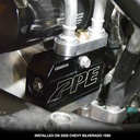 PPE-125069000 img2