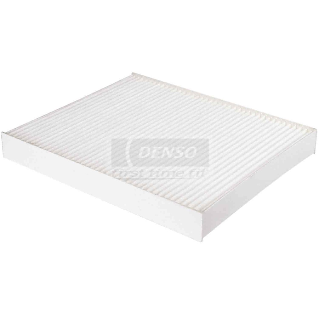 DNP-453-6023 img1