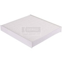 DNP-453-6030 img1