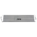 PPE-124066000 img2