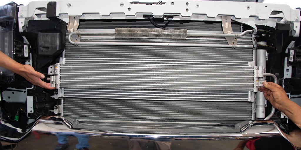 PPE-124066000 img3