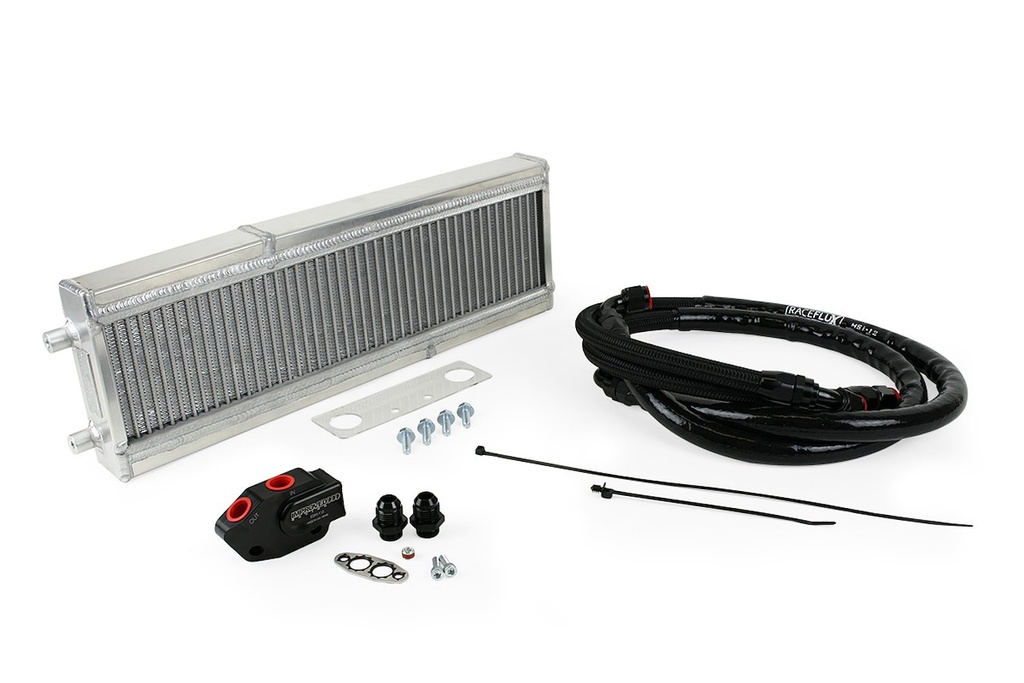IRP-EC6-600-T4 img1