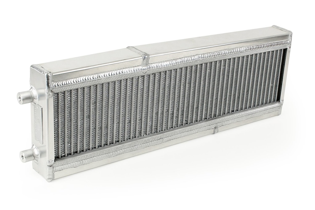 IRP-EC6-600-T4 img3