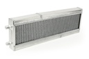 IRP-EC6-600-T4 img3