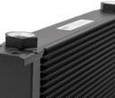 EAR-813ERL img3