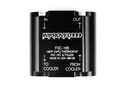 IRP-FSC-165 img2