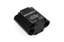IRP-FSC-165 img3
