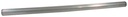 AAF-ALL30142 img1