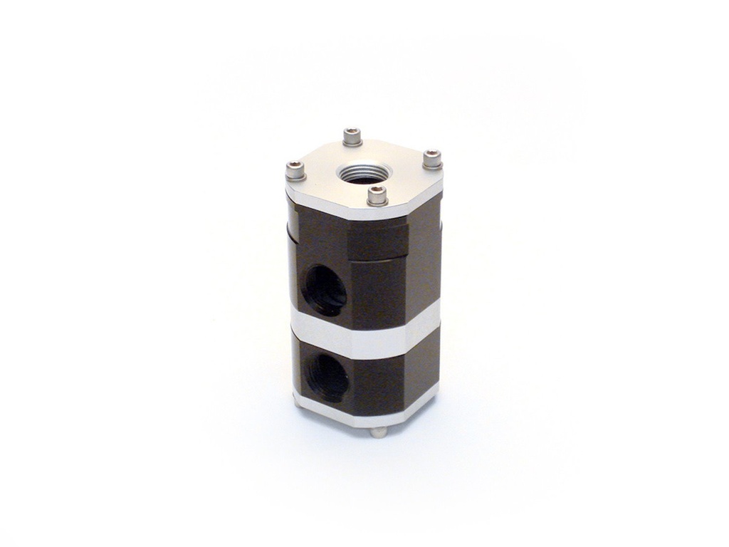CTR-22-480 img2