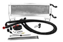 IRP-EC5-600-T6 img1