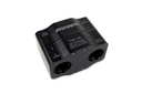 IRP-FSM-145 img2