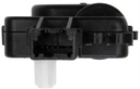 RNB-604-231 img1