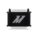 MIO-MMOC-25-K img3