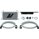 MIO-MMOC-350Z-03 img1