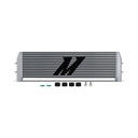 MIO-MMOCF1012SL img1
