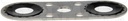 RNB-66219 img1