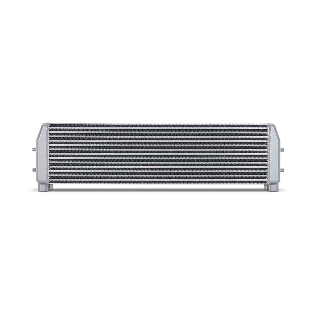 MIO-MMOCF1012SL img3
