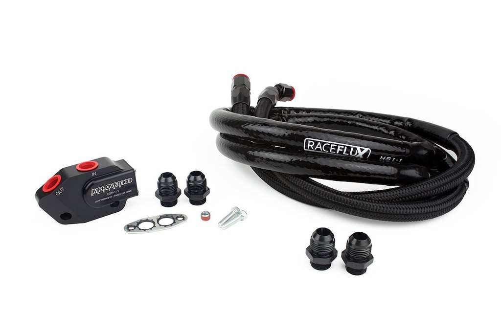 IRP-EC6-610-T4 img1