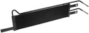 RNB-918-229 img3