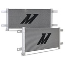 MIO-MMTC-RAM13SL img1