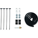 MIO-MMTC-TF-1212 img2