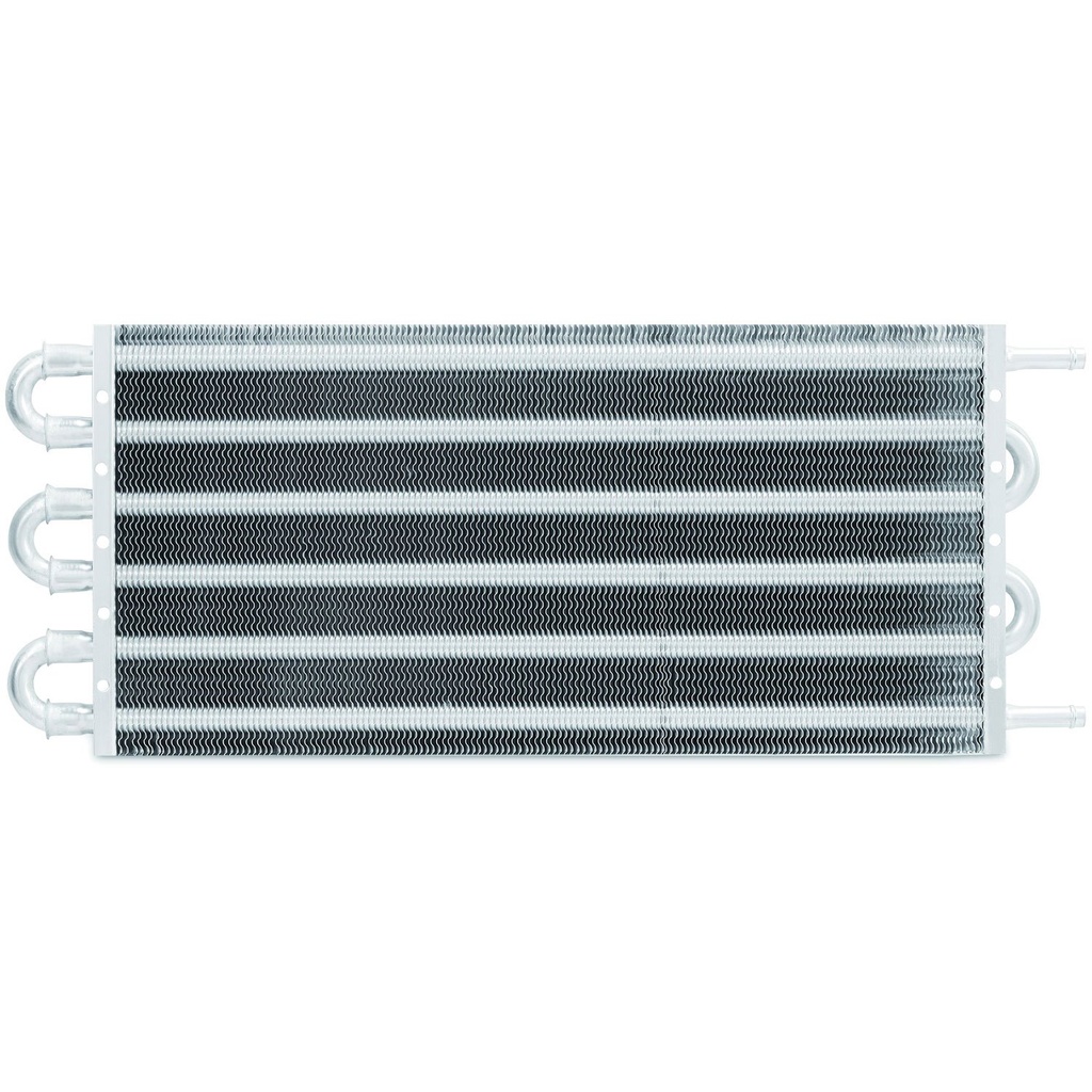 MIO-MMTC-TF-1575 img2