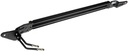 RNB-918-300 img2