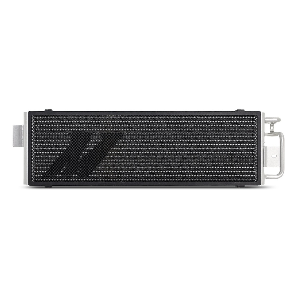 MIO-MMTC-G80-21 img1