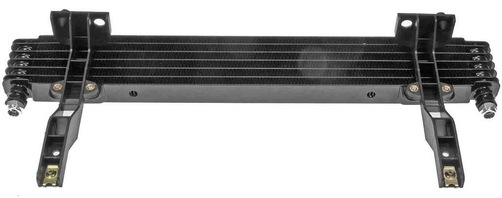 RNB-918-291 img1
