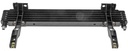RNB-918-291 img1